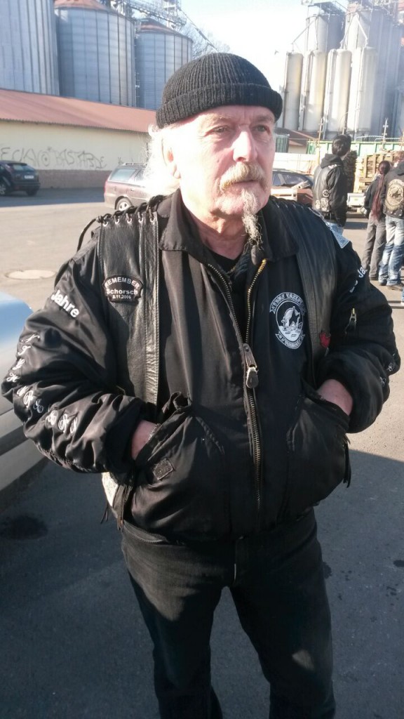 Siggi